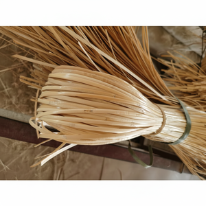 วัสดุจากธรรมชาติทั้งเปลือกทำจากหวายเป็นมิตรกับสิ่งแวดล้อมวัสดุจากไม้หวายเป็นมิตรกับสิ่งแวดล้อม - Product Image 1