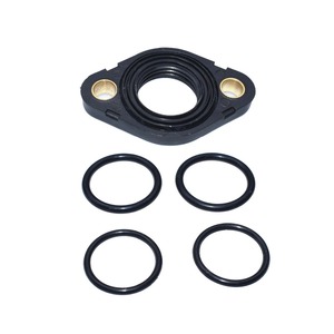 Zylinderkopf-Ventildeckeldichtung für BMW E46 E90 316I 318I 318Ci 316Ti OE 11120032224 11377502022 11377514007 11377514008 - Product Image 3