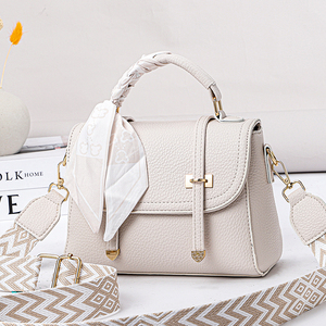 Manufacturer Fashion <b>Small</b> Women Mini Shoulder Messenger Fancy College Girls Shoulder Bags Ladies <b>Handbags</b> - Product Image 4