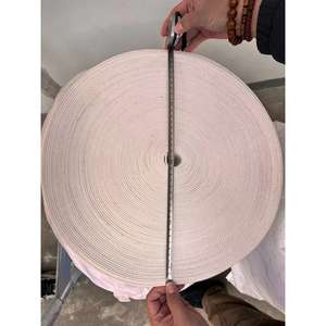 Bande transporteuse spéciale pour machine à repasser - Product Image 5