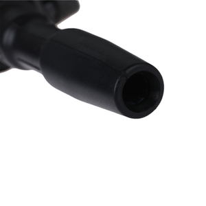 葡萄牙制造的正品点火线圈GN10631大众奥迪A3 SPORTBACK高品质热卖 - Product Image 3