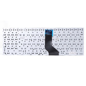 แป้นพิมพ์แล็ปท็อปใหม่สำหรับ ACER <span class=keywords><strong>Aspire</strong></span> A315-21/G A315-31/G A315-41/G A315-51/G A315-53G โดยไม่ต้อง backlit แล็ปท็อป - Product Image 3