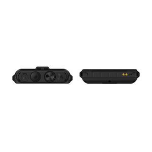 5inch MT6765 Octa-core <strong>IP68</strong> Handheld Terminal Android 6G+128GB Mobile Data Collector DMR Walkie-Talkie <strong>Smartphone</strong> NFC PDAS RFID - Product Image 5