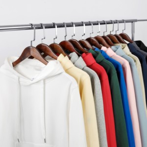 Tùy Chỉnh Cắt Người Đàn Ông Của Thời Trang Mỏng Phù Hợp Với Thể Thao In Mùa Thu Mùa Đông Áo Quần Phù Hợp Với Thể Thao Áo Sơ Mi Chạy Bộ Áo - Product Image 2