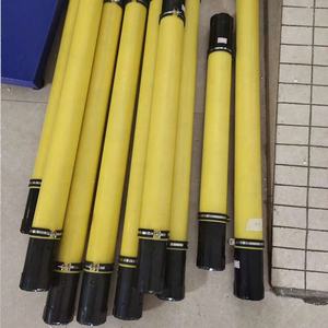 Üst 1 basit operasyon kullanışlı yeraltı suyu dedektörü fiyat zemin tarayıcı altın makinesi bulucu - Product Image 5