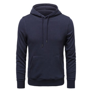 85%Cotton 15%Spandex Pullover <strong>Jumpers</strong> Couples Custom Print Hoodies <strong>Christmas</strong> Sweater <strong>Jumper</strong> - Product Image 1