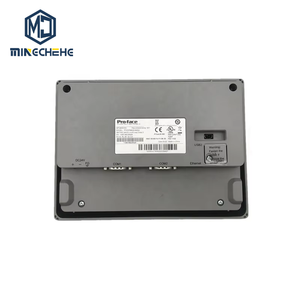 ใหม่และเป็นของแท้ PFXGP4402WADW HMI 7 นิ้ว - Product Image 1