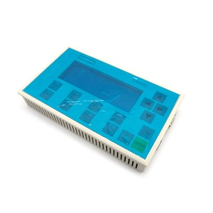 หน้าจอสัมผัส HMI รุ่นขายดี KTP700 Basic HMI 6AV6640-0AA00-0AX0 6AV2123-2GB03-0AX0 6AV2123-2JB03-0AX0 - Product Image 4