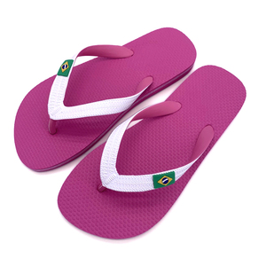 <span class=keywords><strong>Chanclas</strong></span> para Mujer de Entrega Rápida con el Mejor Precio - Product Image 2