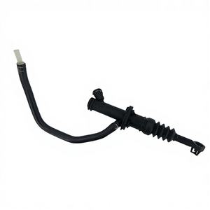 Cylindre maître d'embrayage en plastique neuf, cylindre maître de frein pour Venucia T70 Fiat Suzuki Fiesta - Modèle 30610-2FL0A - Product Image 3