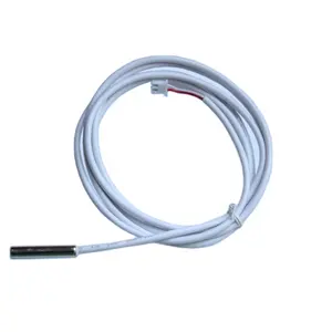 High quality ntc temperature sensor 5k 10k 20k