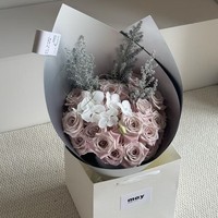 Kertas Karton Perak Hari Valentine Berkualitas Tinggi, Tebal, Dua Sisi, Lapisan Matte, Hot Stamping, Tahan Air, Dapat Didaur Ulang