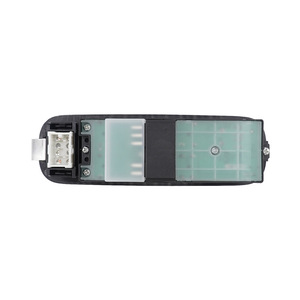 Interruptor de Elevalunas Eléctrico Isuzu 3799060GB15ES, Repuesto para Control de Puerta de Automóvil - Product Image 3