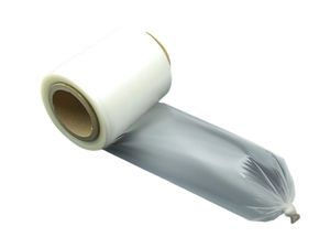 Tube en film de polyéther TPU pour utilisation industrielle, extrusion, découpe, traitement, applications médicales et sportives, imperméable - Product Image 3