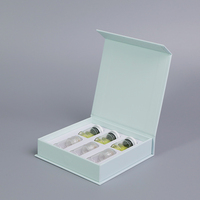 Seek Pretty Microagujas Derma Stamp pour Cheveux, Barbe, Cuir Chevelu, Visage et Lèvres, Usage Domestique