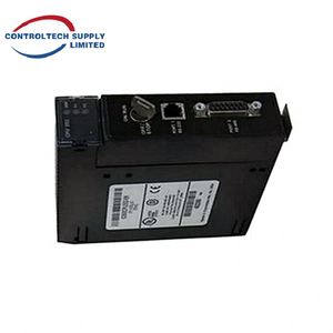 Contrôleur Quad-Core IS420UCSCH1C avec support technique professionnel - Product Image 2