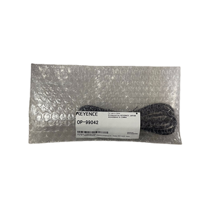 Cable de Alimentación CA para Lector de Códigos de Barras Portátil OP-99042, Apto para Escenarios de Operación como Logística y Almacenamiento OP-99042 OP-99042 - Product Image 1