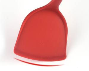 Inoffensif pour pot <span class=keywords><strong>spatule</strong></span> de cuisson en silicone <span class=keywords><strong>spatule</strong></span> <span class=keywords><strong>kitchenaid</strong></span> - Product Image 4
