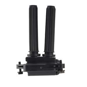 Bobina de Encendido UF504 C1526, Componentes Eléctricos para Automóviles, Especificaciones Estándar OE, Venta al Por Mayor Comercial - Product Image 2