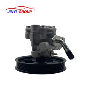 Bomba de dirección asistida adecuada para PROTON PERSONA 300 400 1996-2004 PW531884 - Product Image 1