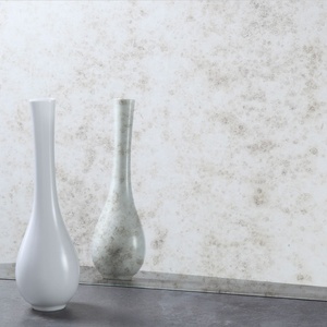 Espejo con incrustaciones de <span class=keywords><strong>hueso</strong></span> al por mayor, espejo dorado antiguo, hojas de fabricante, espejo francés, panel plateado moderno montado en la <span class=keywords><strong>pared</strong></span> - Product Image 3