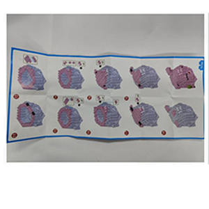 Blocs de construction Cada 1:8 Super voiture Jouets ensembles Grand Mini Moc Micro Plastique Vente en gros Petit Magique 1/8 Modèle de voiture RC <span class=keywords><strong>Cadeau</strong></span> pour adulte enfant - Product Image 6