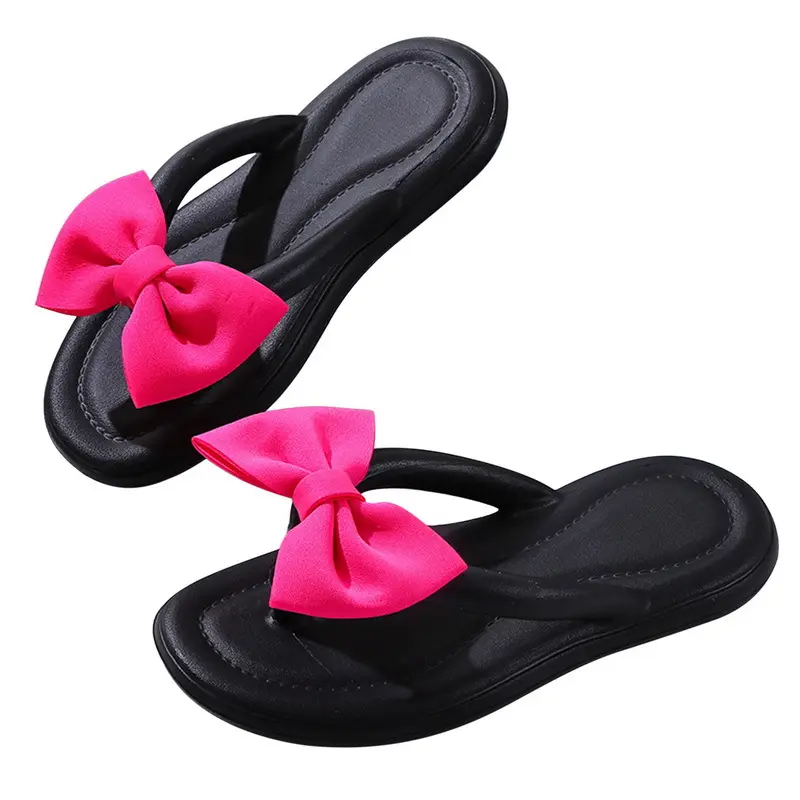 Summer Shoes Outdoor Casual Designer Sports Foam Men's Shoe Slipper New EVA Custom Logo Slides Sandals Slippers For Women