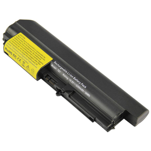 Bloc d'alimentation externe pour ordinateur portable <span class=keywords><strong>lenovo</strong></span>, 100 w, 45w, 20v, <span class=keywords><strong>ideapad</strong></span> <span class=keywords><strong>110</strong></span>, 110s, <span class=keywords><strong>chargeur</strong></span> de batterie, original - Product Image 2