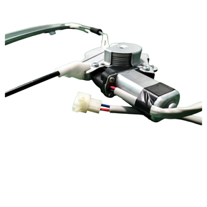 Elevalunas SIGMA MB927164 para Mitsubishi Lancer 1.6 Delantero Derecho (TW) - Product Image 3