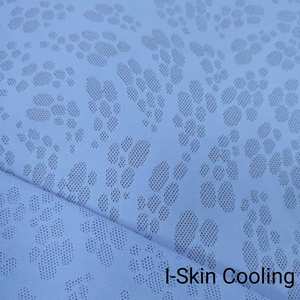 Tissu de refroidissement - Product Image 2