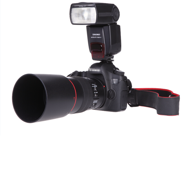 Best Photography Light Flash Speedlite YN 560iv Yongnuo Studio Photograph Flash Speedlight Wireless Speedlite YN560 IV Light