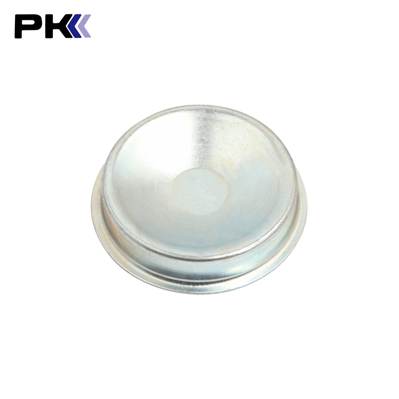 Radiator Cap for Isuzu D-MAX Mu-X Mu-7 108kpa - OEM Quality