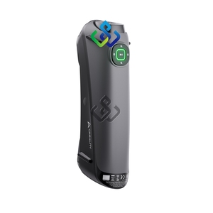 EN STOCK 100% ORIGINAL NEUF VRAIMENT VÉRITABLEMENT VÉRSETALE ET POLYVAANT IMPRIMANTE 3D PROFESSIONNELLE CREALITY SERMOON S1 - Product Image 3