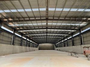 Entreprises de travaux métalliques professionnelles. Des équipes agréées et assurées livrent un savoir-faire de qualité dans les délais et dans le cadre du budget. - Product Image 1