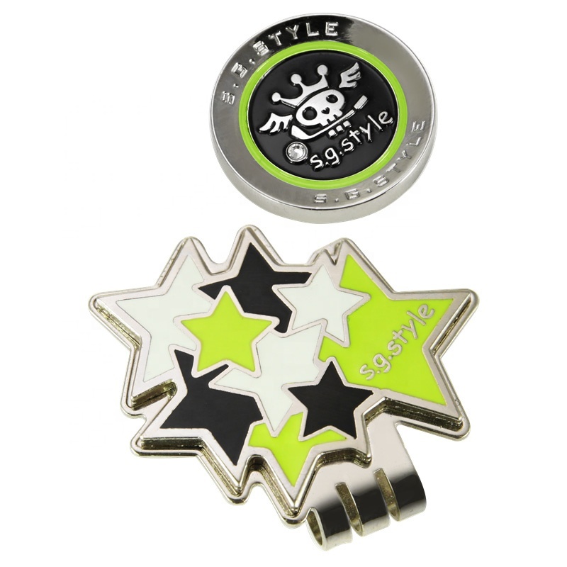 Professional Factory Custom High Quality Metal