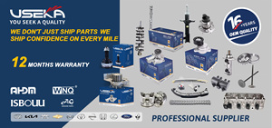 Uska ท่ออินเตอร์คูลเลอร์เทอร์โบสำหรับ <span class=keywords><strong>Opel</strong></span> <span class=keywords><strong>Corsa</strong></span> E 14-19 <span class=keywords><strong>1</strong></span>.3CDTI 13403239 1302292 - Product Image 6