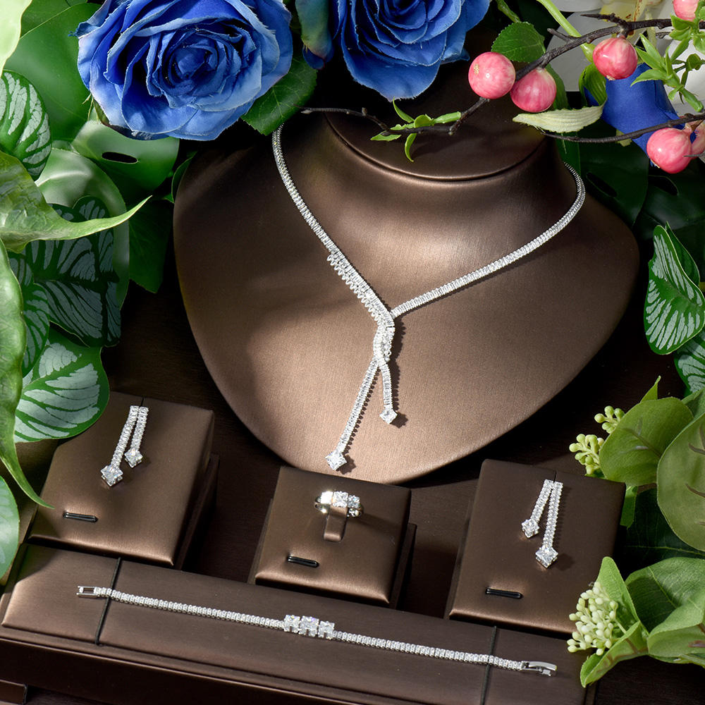 ชุบทองคำขาว