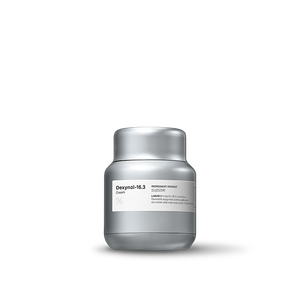 DEXYNOL-16.3 CREMA (60ml) - Product Image 2