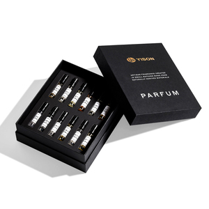 Картонная бумага, 5 мл, 10 мл - Product Image 5