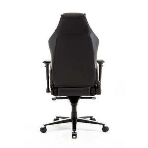 Chaise de jeu avec oreiller de table Chaise de joueur Chaise de haute qualité Gaimer Para Jugador Chaise <span class=keywords><strong>Bureau</strong></span> - Product Image 2
