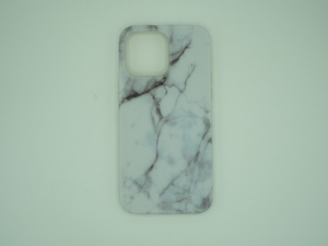 เคสโทรศัพท์ซิลิโคนสีดำสีน้ำสำหรับ iPhone 14 13 12 11 <span class=keywords><strong>8</strong></span> 7 PRO MAX XR XS - Product Image 6