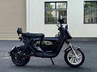 2026 Vélo Électrique Urbain Pas Cher, Scooter Électrique, Vélo Électrique Sans Balais, Vente Directe Usine