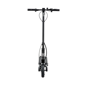 Patinete Eléctrico HEZZO F3, 48V 1000W, Batería de Litio 15.6Ah, Largo Alcance 50-60km, Impermeable, Plegable, Alta Velocidad, 150kg, STOCK UE y EE. UU. - Product Image 5