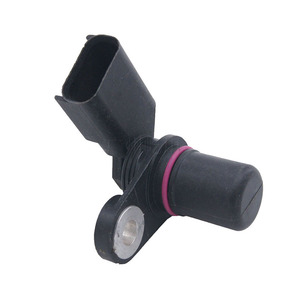 Capteur de position du vilebrequin 56028373AB pour Chrysler Dodge, pièce de rechange pour arbre à cames, taille standard - Product Image 2
