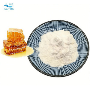OEM Personalizado con 24 Meses de Vida Útil. Polvo Saborizante de <span class=keywords><strong>Mantequilla</strong></span> y Miel Amarillo Claro de Grado Alimenticio <span class=keywords><strong>para</strong></span> <span class=keywords><strong>Palomitas</strong></span> y Chips, 25 kg - Product Image 2