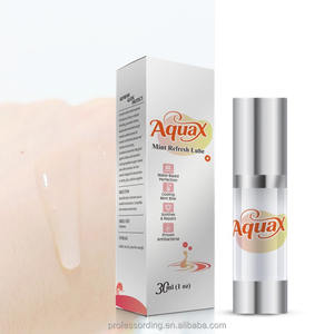 Prof.Ding 30ml di <span class=keywords><strong>Gel</strong></span> per l'orgasmo lubrificante sessuale a base d'acqua per migliorare la coppia di <span class=keywords><strong>Gel</strong></span> per sesso Dildo utilizzando <span class=keywords><strong>Gel</strong></span> lubrificante alla menta Unisex - Product Image 2