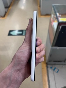 Teléfono Inteligente Gala A13 4G, 99% Nuevo, Pantalla LCD FHD de 6.6 Pulgadas, 5000 mAh, Cámara de 50 MP, Android 12, Ocho Núcleos, Doble SIM - Product Image 6
