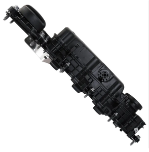 OE 9806147980 Penutup Rocker Katup Mesin untuk Peugeot Boxer Citroen Relay Ford DW10 2.0 <span class=keywords><strong>2.2</strong></span> BlueHDi - Product Image 4