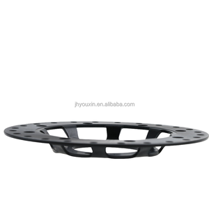 Pièces de disque de VTT plaque de frein avant disque de frein avant pour CFmoto <span class=keywords><strong>Cforce</strong></span> 400 X450 500S 500 <span class=keywords><strong>520</strong></span> 550 X550 800 X8 ATV Quad 7020080001 - Product Image 6