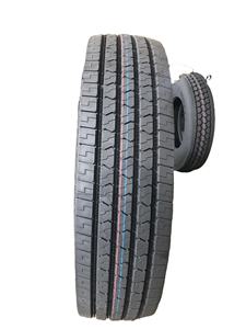 All Kinds of 11R24.5 - 16PR ALL POSITION PATTERN Truck <b>Tires</b>, Truck <b>Trailer</b> Price - Product Image 5